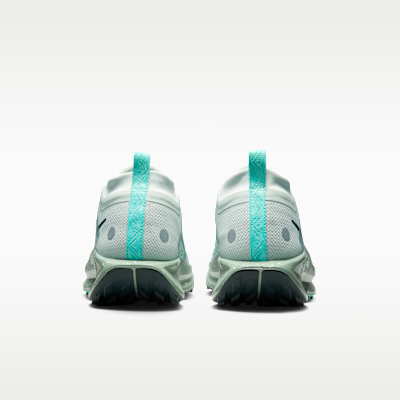 나이키 페가수스 트레일 5 GORE-TEX 남성 워터프루프 트레일 러닝화