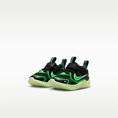 Nike Cosmic Runner Baby/Toddler Shoes