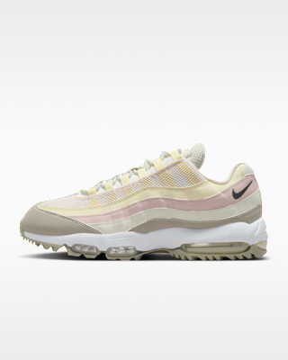 Unisex кроссовки Nike Air Max '95 G Golf