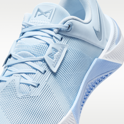 Кроссовки женские Nike Metcon 10, фото 7