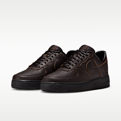 Nike Air Force 1 '07 Premium Men's Shoes
