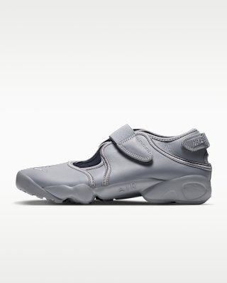 Unisex кроссовки Nike Air Rift