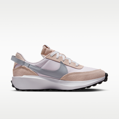 Nike Waffle Debut Women's Shoes
