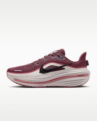 Unisex кроссовки Nike Winflo 12 Road для бега