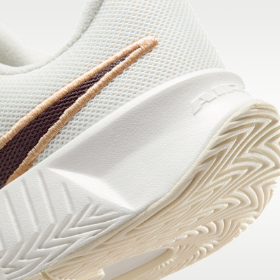 나이키 GP 챌린지 프로 여성 하드 코트 테니스화