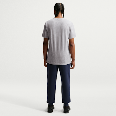 Nike Sportswear Club Erkek Jogger'ı görsel 5