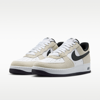 Nike Air Force 1 '07 LV8 Men's Shoes