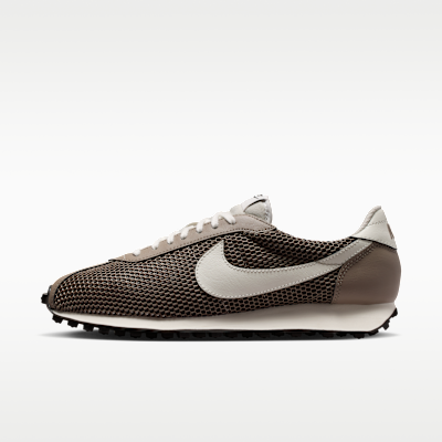 Nike LD-1000 Men's Shoes. Nike ID