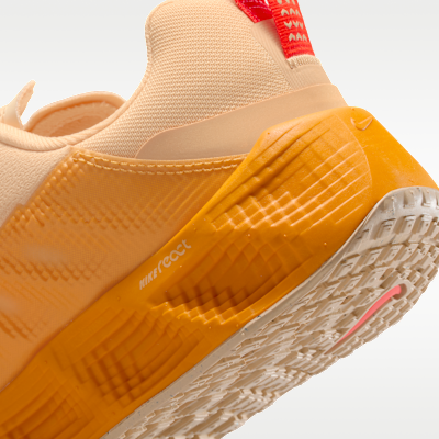 Nike Ava Rover Schuh (ältere Kinder)