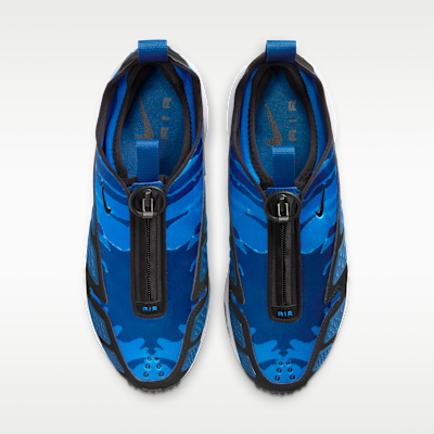 Nike Air Max SNDR Camo Women's Shoes