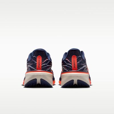 Nike Pegasus 42 Erkek Yol Koşusu Ayakkabısı görsel 6