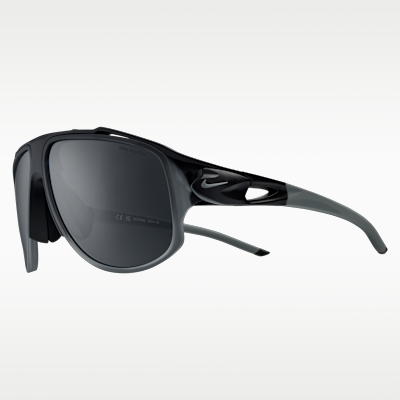 Nike Flyfree Infinity Sunglasses