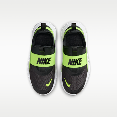 ScarpaNike Flex Runner 4 – Bambino/a