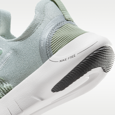 Nike Free RN NN Women's Road Running Shoes