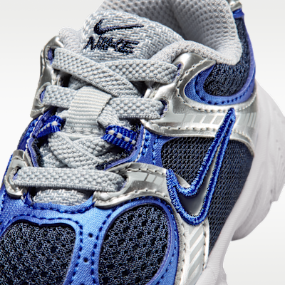 Кроссовки детские Nike V5 RNR, фото 7
