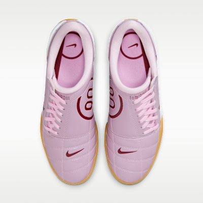 Nike Total 90 Women's Shoes
