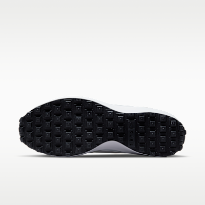 Nike Waffle Debut Women's Shoes