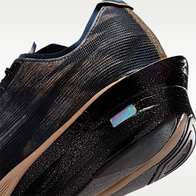 Nike Vaporfly 4 "Keely Hodgkinson" Kadın Yol Yarışı Ayakkabısı görsel 8
