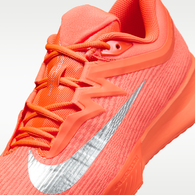 Nike Vapor Pro 3 Premium Men's Hard Court Tennis Shoes