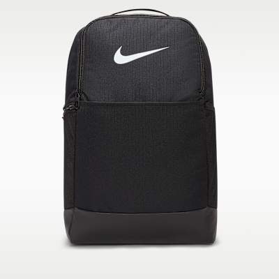 Nike Brasilia 9.5 Training Backpack (Medium, 24L)