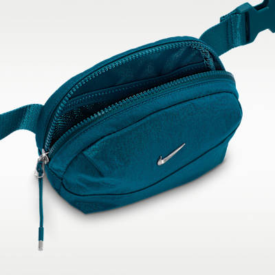 Nike Aura Cross-Body Bag (2L)