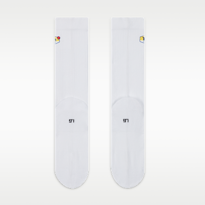 Calze Nike Everyday Essentials di media lunghezza