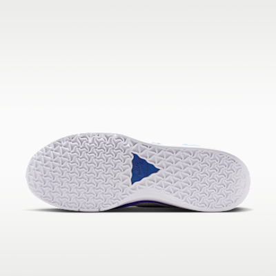 Nike SB PS8 Erkek Ayakkabısı görsel 2