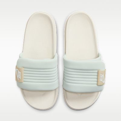 Nike Offcourt Adjust Men's Slides