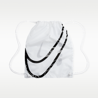 Nike Zoom Ja Fly 4 Athletics Sprinting Spikes