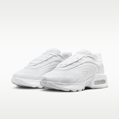 Tenis para mujer Nike Air Max Fire