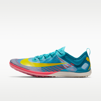Nike Zoom Victory Waffle 5