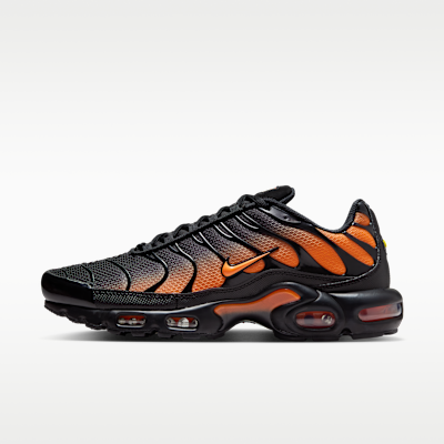 Nike Air Max Plus Schuh (Herren)