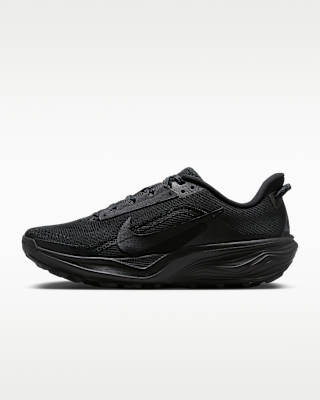 Unisex кроссовки Nike ACG Pegasus Trail Trail для бега