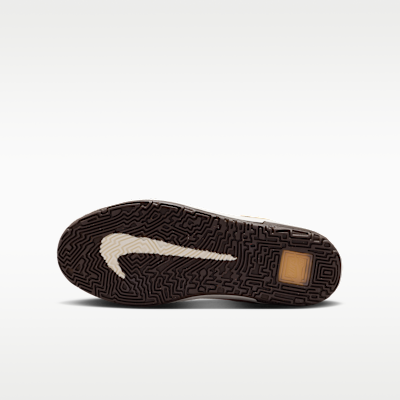 Nike SB Day One Older Kids' Skate Shoes