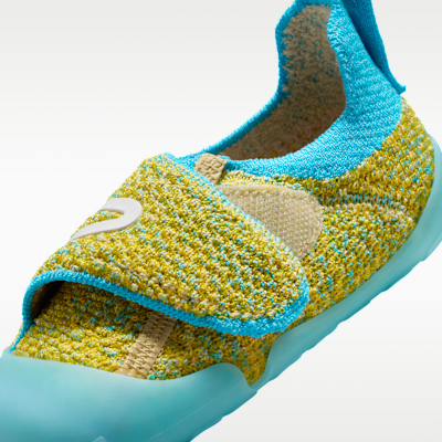 Sapatilhas Nike Swoosh 1 para bebé