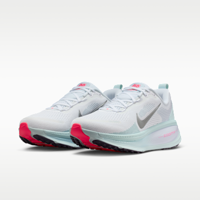 Nike Vomero 18 Women's Road Running Shoes