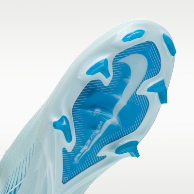 Nike Mercurial Vapor 16 Elite Firm-Ground Low-Top Football Boot