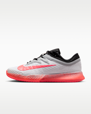 Женские кроссовки Nike Vapor Pro 3 Hard Court Tennis для тенниса