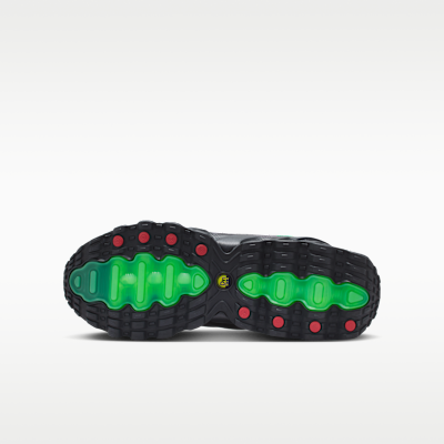 Nike Air Max Dn8 Big Kids' Shoes