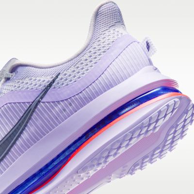 ナイキ ペガサス プレミアム ウィメンズ ロード ランニングシューズ