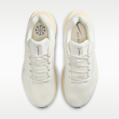 Chaussure de running sur route Nike Winflo 11 pour femme