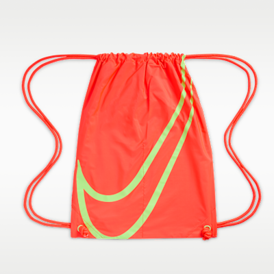 Nike Zoom Superfly Elite 2 Athletics Sprinting Spikes