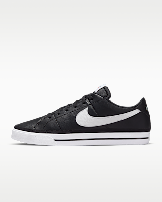 nike legacy canvas men's