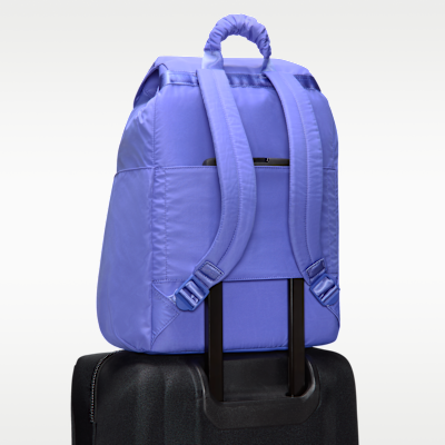Nike One Backpack (25L)