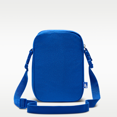 Nike Heritage Crossbody Bag (4L)