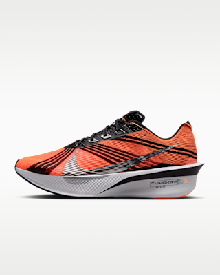Nike Vaporfly 4 bij Nike