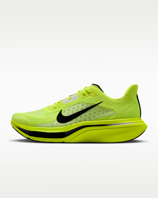 Unisex кроссовки Nike Pegasus Plus 2 Road для бега