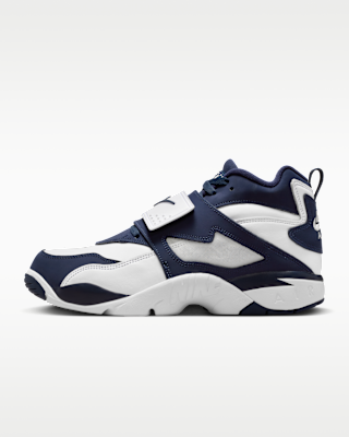 Unisex кроссовки Nike Air Diamond Turf