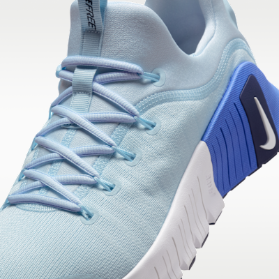 Nike Free Metcon 6 男款健身訓練鞋