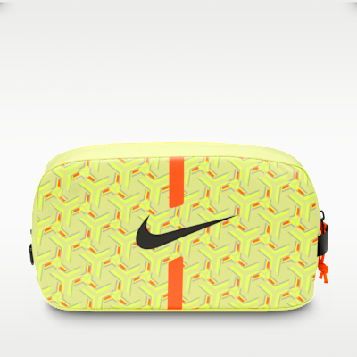 Nike Academy Football Shoe Bag